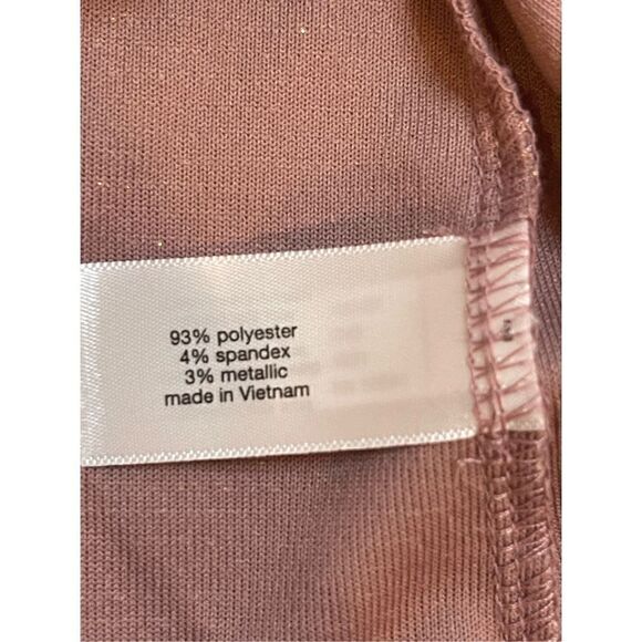 Lane  Bryant women’s bundle lot pink and red blouse size 18/20 - Picture 11 of 12